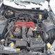 JF1ZNAA19H9710212 2017 Toyota 86 Special Edition auction photo thumbnail 10