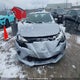 JF1ZNAA19H9710212 2017 Toyota 86 Special Edition auction photo thumbnail 12