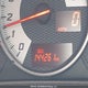 JF1ZNAA19H9710212 2017 Toyota 86 Special Edition auction photo thumbnail 15