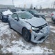 JF1ZNAA19H9710212 2017 Toyota 86 Special Edition auction photo thumbnail 1