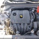 KMHD84LF0LU942026 2020 Hyundai Elantra Preferred With Sun And Safety Package Auto Ivt auction photo thumbnail 10
