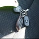 KMHD84LF0LU942026 2020 Hyundai Elantra Preferred With Sun And Safety Package Auto Ivt auction photo thumbnail 11