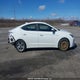 KMHD84LF0LU942026 2020 Hyundai Elantra Preferred With Sun And Safety Package Auto Ivt auction photo thumbnail 13