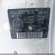 KMHD84LF0LU942026 2020 Hyundai Elantra Preferred With Sun And Safety Package Auto Ivt auction photo thumbnail 18