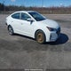 KMHD84LF0LU942026 2020 Hyundai Elantra Preferred With Sun And Safety Package Auto Ivt auction photo thumbnail 1