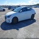 KMHD84LF0LU942026 2020 Hyundai Elantra Preferred With Sun And Safety Package Auto Ivt auction photo thumbnail 2
