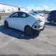 KMHD84LF0LU942026 2020 Hyundai Elantra Preferred With Sun And Safety Package Auto Ivt auction photo thumbnail 3