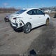KMHD84LF0LU942026 2020 Hyundai Elantra Preferred With Sun And Safety Package Auto Ivt auction photo thumbnail 4