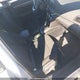 KMHD84LF0LU942026 2020 Hyundai Elantra Preferred With Sun And Safety Package Auto Ivt auction photo thumbnail 5
