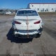 KMHD84LF0LU942026 2020 Hyundai Elantra Preferred With Sun And Safety Package Auto Ivt auction photo thumbnail 6