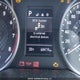 KMHD84LF0LU942026 2020 Hyundai Elantra Preferred With Sun And Safety Package Auto Ivt auction photo thumbnail 7