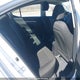 KMHD84LF0LU942026 2020 Hyundai Elantra Preferred With Sun And Safety Package Auto Ivt auction photo thumbnail 8