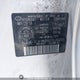 KMHD84LF0LU942026 2020 Hyundai Elantra Preferred With Sun And Safety Package Auto Ivt auction photo thumbnail 9