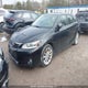 JTHKD5BH8B2001481 2011 Lexus Ct 200H auction photo thumbnail 2