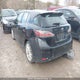JTHKD5BH8B2001481 2011 Lexus Ct 200H auction photo thumbnail 3