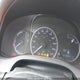 JTHKD5BH8B2001481 2011 Lexus Ct 200H auction photo thumbnail 7