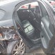 JTHKD5BH8B2001481 2011 Lexus Ct 200H auction photo thumbnail 8