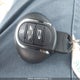 WMWXU3C51F2B66102 2015 Mini Cooper S auction photo thumbnail 11