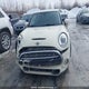 WMWXU3C51F2B66102 2015 Mini Cooper S auction photo thumbnail 12