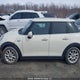 WMWXU3C51F2B66102 2015 Mini Cooper S auction photo thumbnail 14