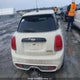 WMWXU3C51F2B66102 2015 Mini Cooper S auction photo thumbnail 16