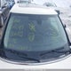 WMWXU3C51F2B66102 2015 Mini Cooper S auction photo thumbnail 17