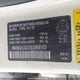 WMWXU3C51F2B66102 2015 Mini Cooper S auction photo thumbnail 18