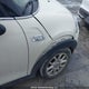 WMWXU3C51F2B66102 2015 Mini Cooper S auction photo thumbnail 21