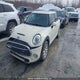 WMWXU3C51F2B66102 2015 Mini Cooper S auction photo thumbnail 2