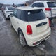 WMWXU3C51F2B66102 2015 Mini Cooper S auction photo thumbnail 3