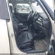 WMWXU3C51F2B66102 2015 Mini Cooper S auction photo thumbnail 5