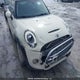 WMWXU3C51F2B66102 2015 Mini Cooper S auction photo thumbnail 6