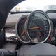 WMWXU3C51F2B66102 2015 Mini Cooper S auction photo thumbnail 7