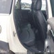 WMWXU3C51F2B66102 2015 Mini Cooper S auction photo thumbnail 8