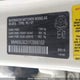 WMWXU3C51F2B66102 2015 Mini Cooper S auction photo thumbnail 9
