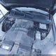 WA1WAAF71HD047649 2017 Audi Q7 3.0T Technik auction photo thumbnail 10