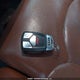 WA1WAAF71HD047649 2017 Audi Q7 3.0T Technik auction photo thumbnail 11