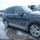 WA1WAAF71HD047649 2017 Audi Q7 3.0T Technik auction photo thumbnail 13