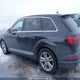WA1WAAF71HD047649 2017 Audi Q7 3.0T Technik auction photo thumbnail 14