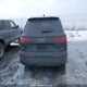 WA1WAAF71HD047649 2017 Audi Q7 3.0T Technik auction photo thumbnail 16