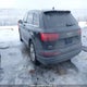 WA1WAAF71HD047649 2017 Audi Q7 3.0T Technik auction photo thumbnail 3