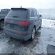 WA1WAAF71HD047649 2017 Audi Q7 3.0T Technik auction photo thumbnail 4