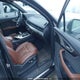 WA1WAAF71HD047649 2017 Audi Q7 3.0T Technik auction photo thumbnail 5