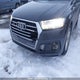 WA1WAAF71HD047649 2017 Audi Q7 3.0T Technik auction photo thumbnail 6