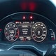 WA1WAAF71HD047649 2017 Audi Q7 3.0T Technik auction photo thumbnail 7