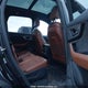 WA1WAAF71HD047649 2017 Audi Q7 3.0T Technik auction photo thumbnail 8