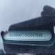 WA1WAAF71HD047649 2017 Audi Q7 3.0T Technik auction photo thumbnail 9