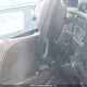 1FTRW08L93KA83635 2003 Ford F-150 Lariat/Xlt auction photo thumbnail 11