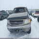 1FTRW08L93KA83635 2003 Ford F-150 Lariat/Xlt auction photo thumbnail 12