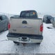 1FTRW08L93KA83635 2003 Ford F-150 Lariat/Xlt auction photo thumbnail 16